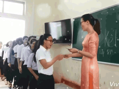 Ảnh bìa bài viết 663113