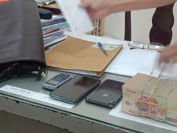 Ảnh bìa bài viết 663125