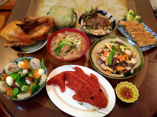 Ảnh bìa bài viết 663015