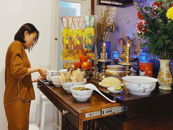 Ảnh bìa bài viết 663115