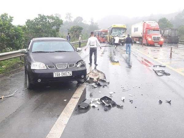 Ảnh bìa bài viết 663072