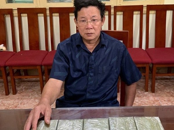 Ảnh bìa bài viết 663016