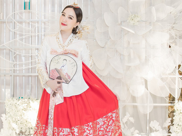 Ảnh bìa bài viết 663159