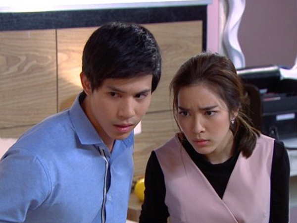 Ảnh bìa bài viết 663156