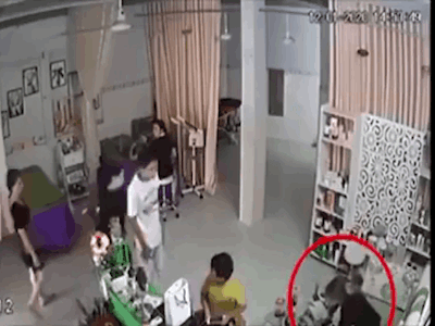 Ảnh bìa bài viết 663195