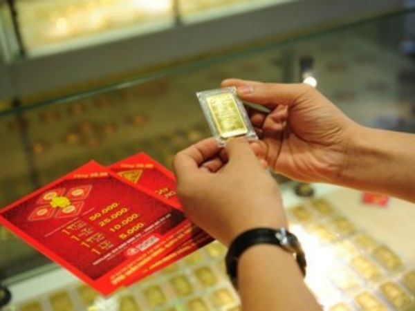 Ảnh bìa bài viết 663146