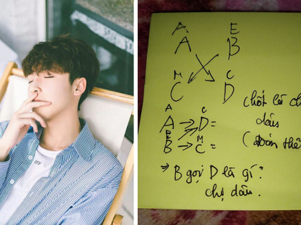 Ảnh bìa bài viết 663179