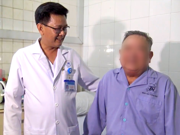 Ảnh bìa bài viết 663189