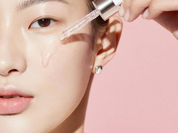 Ảnh bìa bài viết 663153