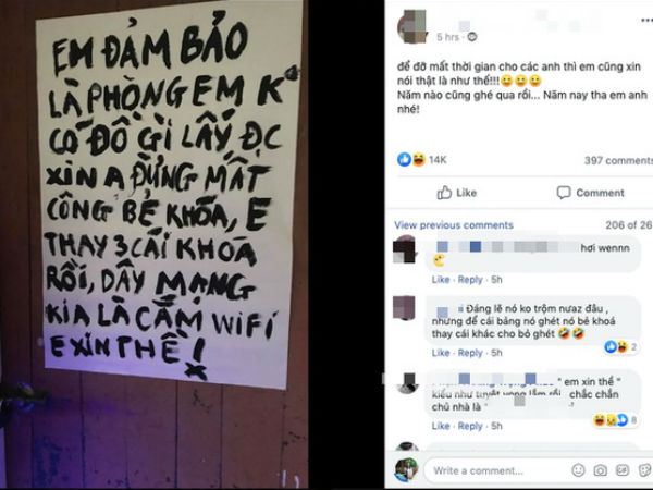 Ảnh bìa bài viết 663167