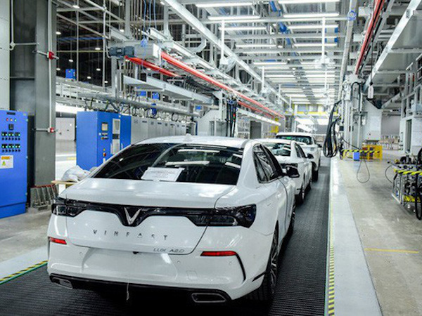 Ảnh bìa bài viết 663168