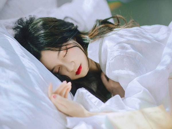 Ảnh bìa bài viết 663306