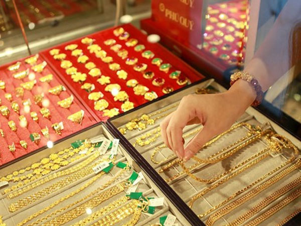 Ảnh bìa bài viết 663259