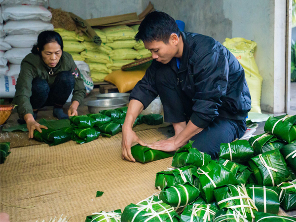Ảnh bìa bài viết 663352