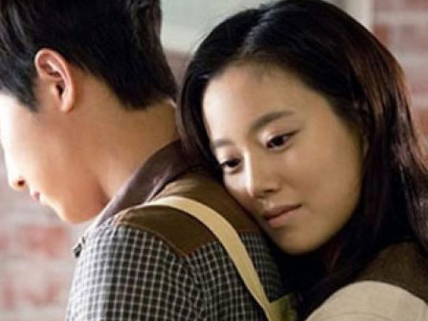 Ảnh bìa bài viết 663340