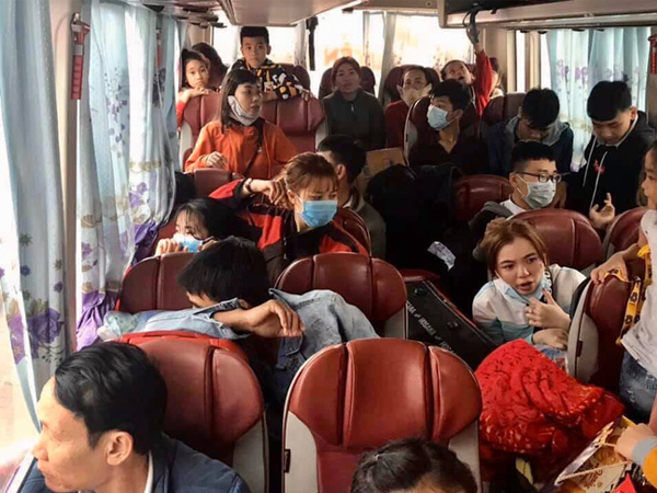 Ảnh bìa bài viết 663350