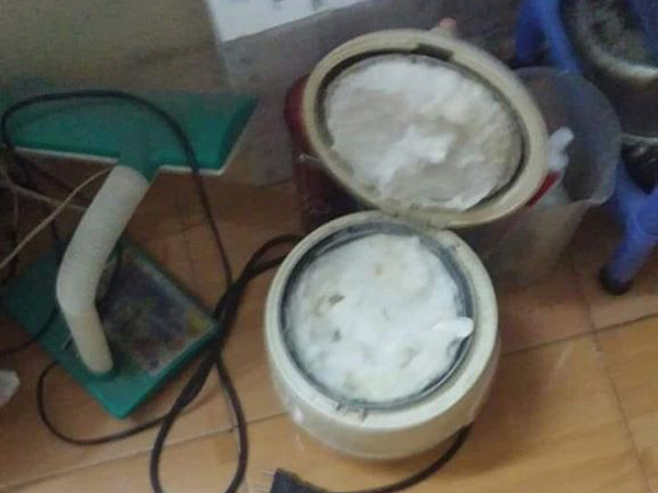 Ảnh bìa bài viết 663315
