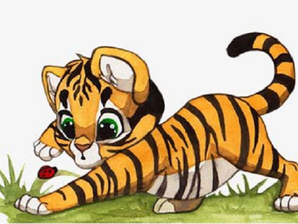 Ảnh bìa bài viết 663264