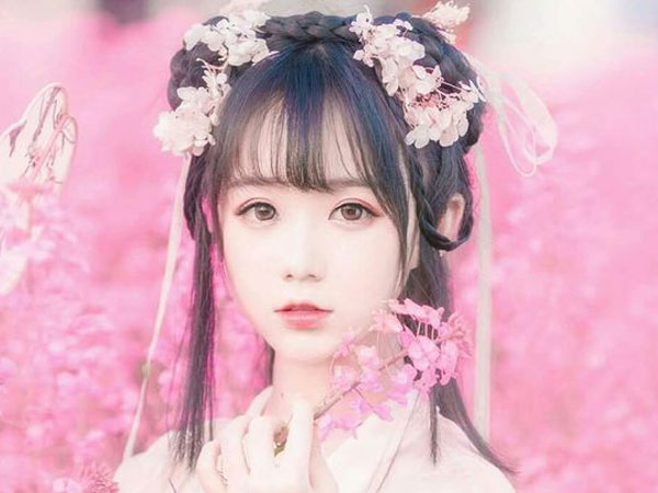 Ảnh bìa bài viết 663271
