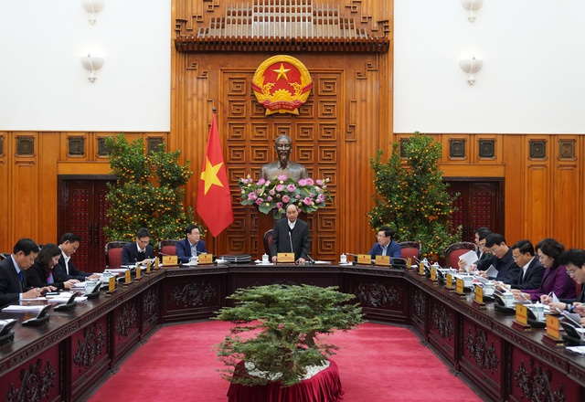 Ảnh bìa bài viết 663462