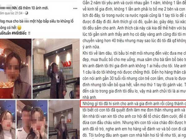 Ảnh bìa bài viết 663469