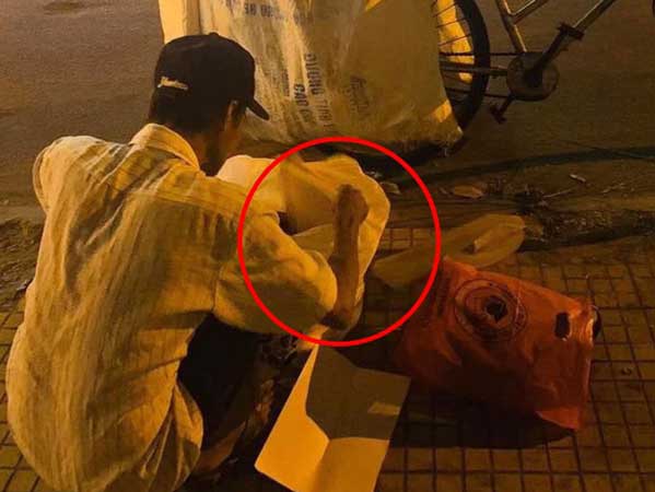 Ảnh bìa bài viết 663472