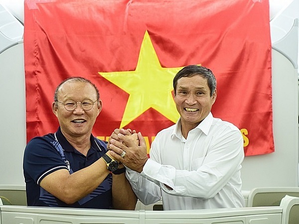 Ảnh bìa bài viết 663489