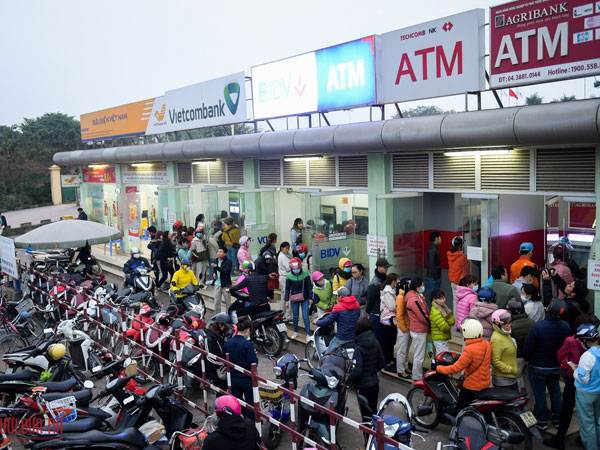Ảnh bìa bài viết 663500