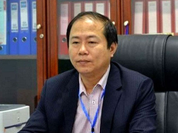 Ảnh bìa bài viết 663493