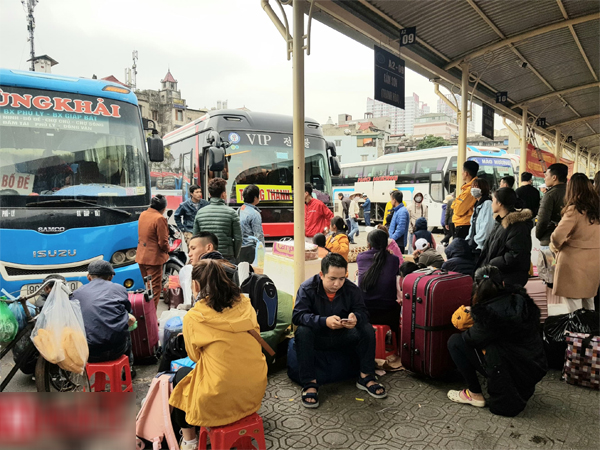 Ảnh bìa bài viết 663384
