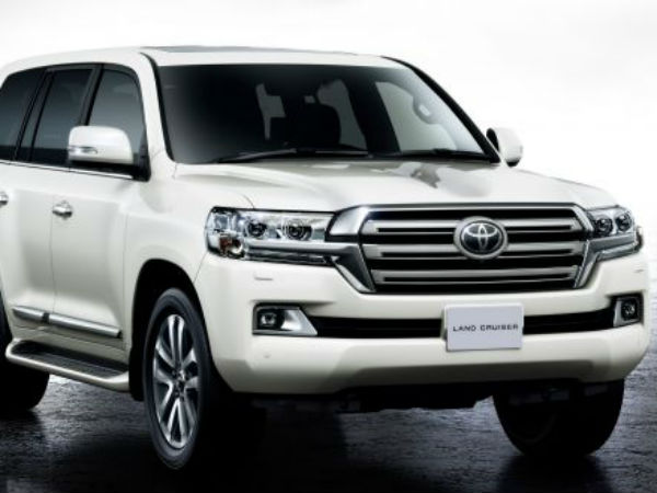 Ảnh bìa bài viết 663517