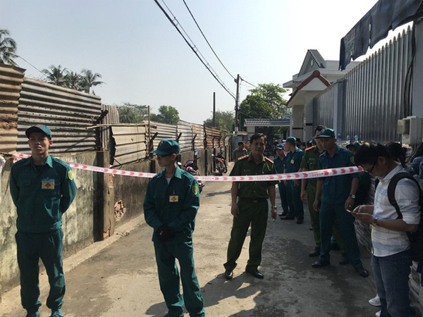 Ảnh bìa bài viết 663631