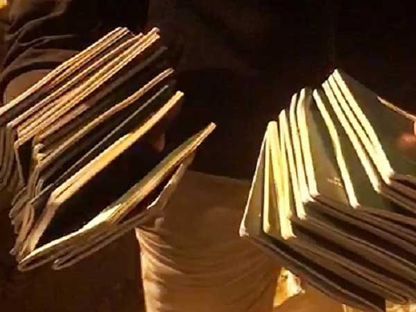 Ảnh bìa bài viết 663583