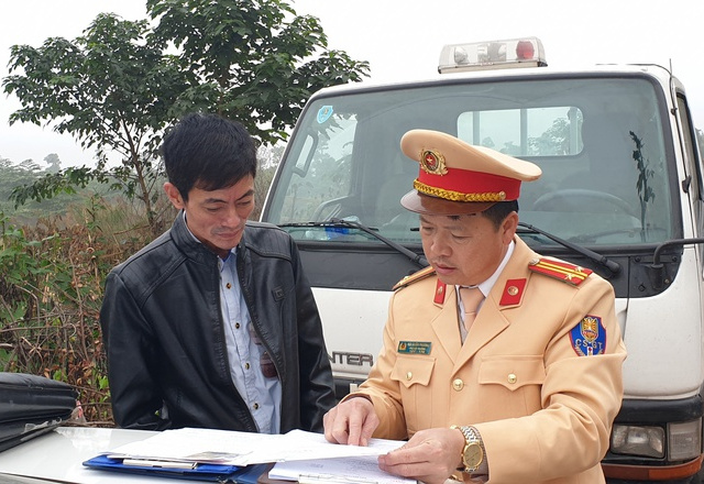 Ảnh bìa bài viết 663576