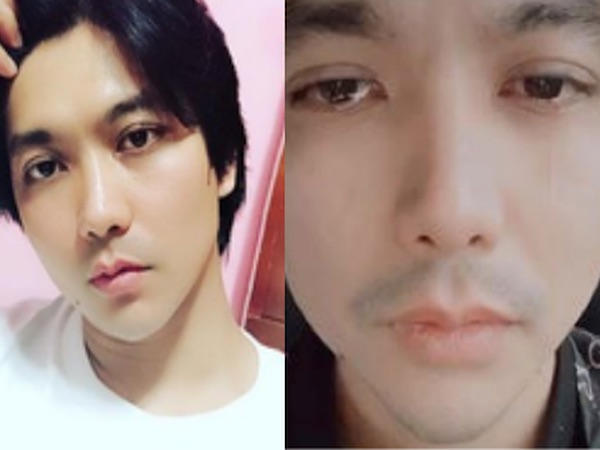Ảnh bìa bài viết 663643