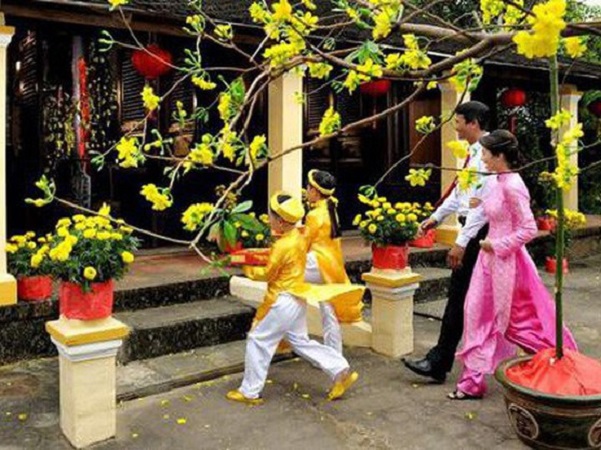 Ảnh bìa bài viết 663567