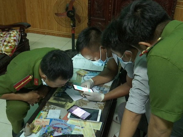 Ảnh bìa bài viết 663710