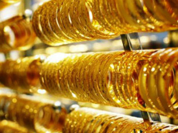 Ảnh bìa bài viết 663663
