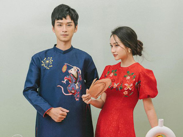 Ảnh bìa bài viết 663667