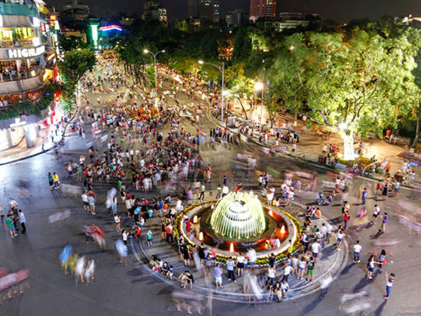 Ảnh bìa bài viết 663661