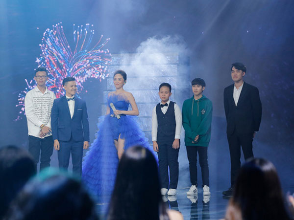 Ảnh bìa bài viết 663670