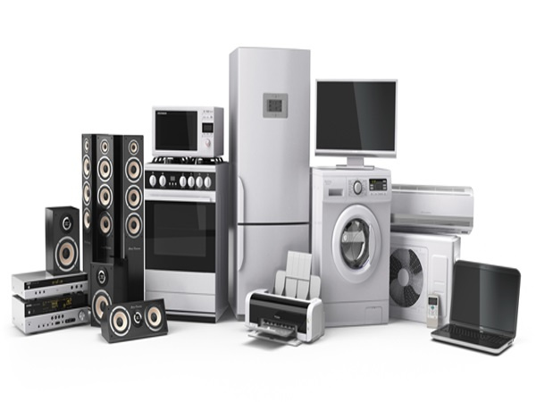 Ảnh bìa bài viết 663766