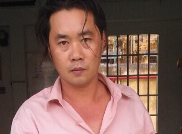 Ảnh bìa bài viết 663827