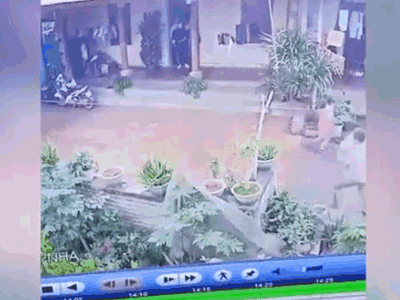 Ảnh bìa bài viết 663808