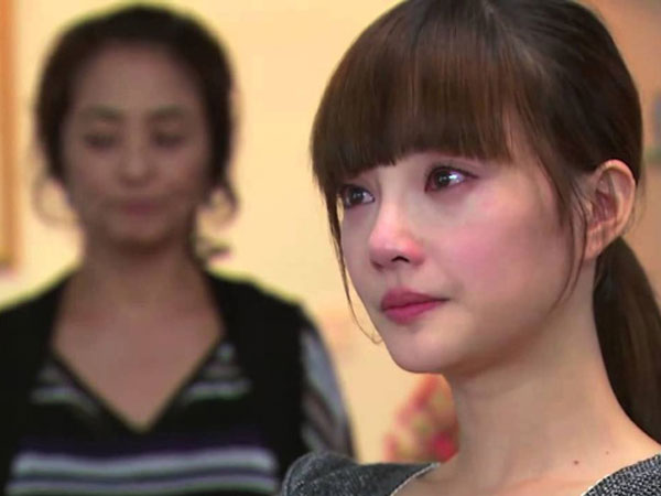 Ảnh bìa bài viết 663817