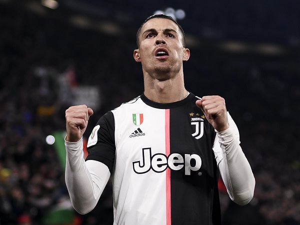 Ảnh bìa bài viết 663772