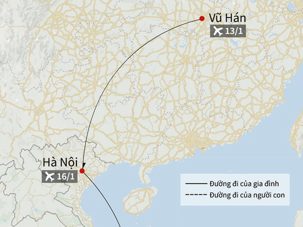 Ảnh bìa bài viết 663846