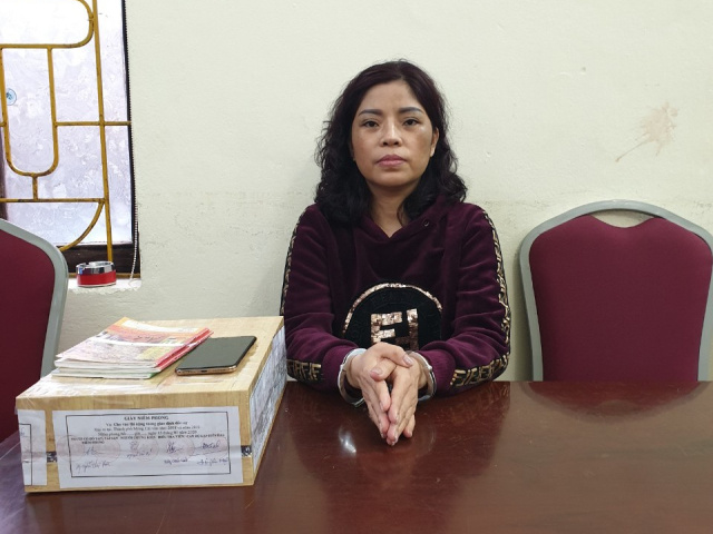 Ảnh bìa bài viết 663856