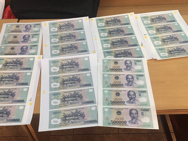 Ảnh bìa bài viết 663843