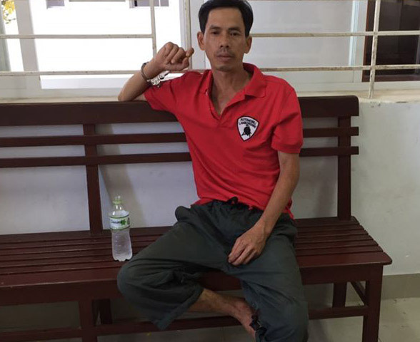 Ảnh bìa bài viết 663996